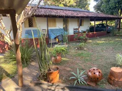 Fazenda / Sítio / Chácara com 2 Quartos à venda, 180m² no Chácaras Eldorado, Uberlândia - Foto 10