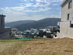 Terreno / Lote / Condomínio à venda, 490m² no Genesis II, Santana de Parnaíba - Foto 1