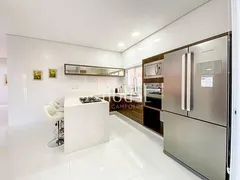 Casa de Condomínio com 3 Quartos à venda, 318m² no Alphaville Nova Esplanada, Votorantim - Foto 9