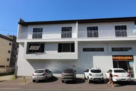 Conjunto Comercial / Sala para alugar, 50m² no Afonso Pena, São José dos Pinhais - Foto 1