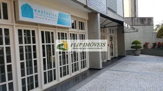 Loja / Salão / Ponto Comercial com 1 Quarto para alugar, 70m² no Cambuí, Campinas - Foto 4