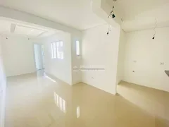 Apartamento com 2 Quartos à venda, 48m² no Jardim Alfredo, São Paulo - Foto 1