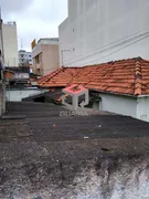 Terreno / Lote / Condomínio à venda, 322m² no São José, São Caetano do Sul - Foto 3