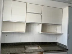 Apartamento com 3 Quartos à venda, 95m² no Setor Oeste, Goiânia - Foto 22