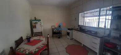 Casa com 2 Quartos à venda, 129m² no Jardim Olinda, Indaiatuba - Foto 3