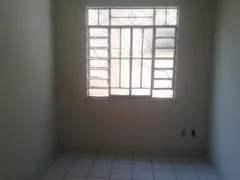 Apartamento com 2 Quartos para alugar, 40m² no Mutuá, São Gonçalo - Foto 6