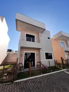 Casa de Condomínio com 2 Quartos para venda ou aluguel, 75m² no Catu de Abrantes, Camaçari - Foto 3