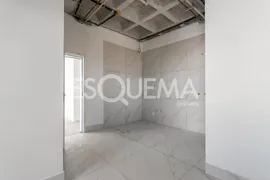 Casa de Condomínio com 4 Quartos à venda, 993m² no Alto Da Boa Vista, São Paulo - Foto 18