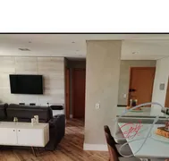 Apartamento com 3 Quartos à venda, 70m² no Gramado, Cotia - Foto 2