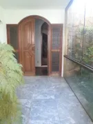 Casa com 3 Quartos à venda, 363m² no Mangabeiras, Belo Horizonte - Foto 4