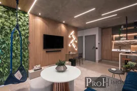 Studio com 2 Quartos à venda, 47m² no Centro, São Caetano do Sul - Foto 10