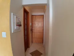 Apartamento com 2 Quartos à venda, 53m² no Jardim Carlu, São Paulo - Foto 4