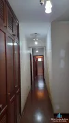 Apartamento com 4 Quartos para alugar, 250m² no Boqueirão, Santos - Foto 12