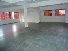 Loja / Salão / Ponto Comercial para alugar, 200m² no Vila Andrade, São Paulo - Foto 5