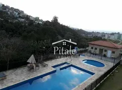 Apartamento com 2 Quartos à venda, 47m² no Jardim Petropolis, Cotia - Foto 17