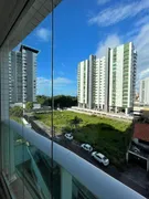 Apartamento com 1 Quarto para alugar, 40m² no Ponta Do Farol, São Luís - Foto 1