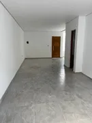 Sobrado com 2 Quartos à venda, 90m² no Vila Maria de Maggi, Suzano - Foto 4