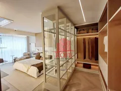 Apartamento com 4 Quartos à venda, 261m² no Brooklin, São Paulo - Foto 18