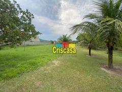 Fazenda / Sítio / Chácara com 3 Quartos à venda, 70m² no Boa Vista, São Pedro da Aldeia - Foto 2