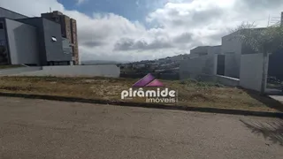 Terreno / Lote / Condomínio à venda, 451m² no Urbanova, São José dos Campos - Foto 6