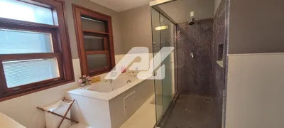Casa de Condomínio com 3 Quartos à venda, 428m² no Alphaville Dom Pedro, Campinas - Foto 44