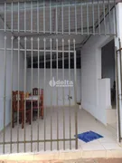 Casa com 4 Quartos à venda, 110m² no Brasil, Uberlândia - Foto 9