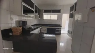 Casa com 3 Quartos à venda, 168m² no Engenho Velho de Brotas, Salvador - Foto 8