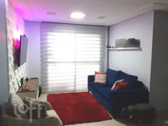 Apartamento com 3 Quartos à venda, 83m² no Anchieta, São Bernardo do Campo - Foto 4