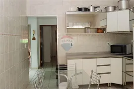 Casa com 2 Quartos à venda, 127m² no Jardim Recanto Alegre, Bragança Paulista - Foto 46