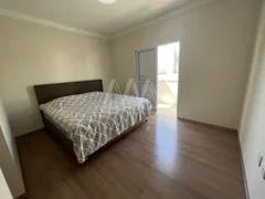 Casa de Condomínio com 3 Quartos à venda, 220m² no Residencial Villa do Bosque, Sorocaba - Foto 23