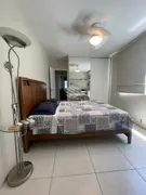 Casa de Condomínio com 4 Quartos à venda, 450m² no Freguesia- Jacarepaguá, Rio de Janeiro - Foto 15