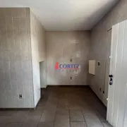 Casa com 4 Quartos à venda, 233m² no Centro, Rio Claro - Foto 4