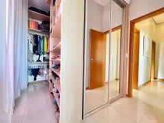 Apartamento com 2 Quartos à venda, 143m² no Horto Florestal, Salvador - Foto 16