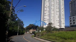 Terreno / Lote Comercial à venda, 3905m² no Empresarial 18 do Forte, Barueri - Foto 8