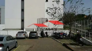 Apartamento com 2 Quartos à venda, 40m² no Santa Fé, Porto Alegre - Foto 2