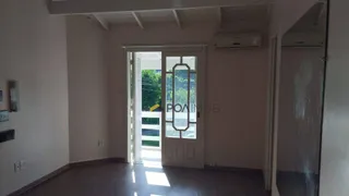 Casa com 3 Quartos à venda, 150m² no Guarani, Novo Hamburgo - Foto 21