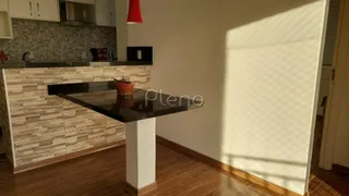 Apartamento com 3 Quartos à venda, 60m² no Parque Jambeiro, Campinas - Foto 8