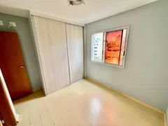 Apartamento com 3 Quartos à venda, 90m² no Ouro Preto, Belo Horizonte - Foto 11