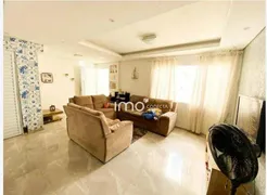 Casa com 4 Quartos à venda, 160m² no Jardim Marambaia II, Jundiaí - Foto 3