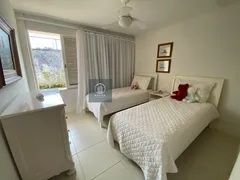 Casa com 6 Quartos à venda, 750m² no Carlos Guinle, Teresópolis - Foto 27