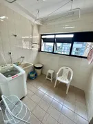 Apartamento com 3 Quartos à venda, 95m² no Santana, São Paulo - Foto 19