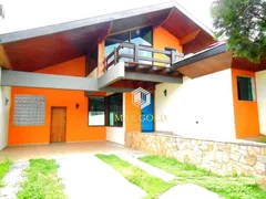 Casa com 3 Quartos à venda, 270m² no Jardim das Nações, Taubaté - Foto 1