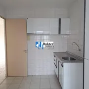 Apartamento com 2 Quartos para alugar, 56m² no Nossa Senhora do Ö, São Paulo - Foto 7