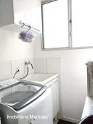 Apartamento com 2 Quartos à venda, 52m² no Jardim Conceicao, São José do Rio Preto - Foto 18