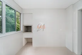 Apartamento com 3 Quartos à venda, 160m² no Ecoville, Curitiba - Foto 11