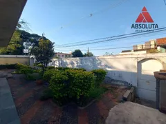 Casa com 4 Quartos para alugar, 370m² no Vila Santa Catarina, Americana - Foto 2
