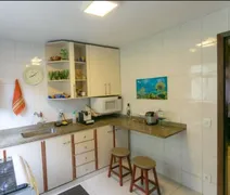 Apartamento com 3 Quartos à venda, 107m² no Colégio Batista, Belo Horizonte - Foto 5