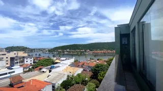 Cobertura com 2 Quartos à venda, 121m² no Sao Bento, Cabo Frio - Foto 23