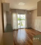 Casa de Condomínio com 4 Quartos para venda ou aluguel, 815m² no Urbanova, São José dos Campos - Foto 18