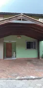 Casa de Condomínio com 3 Quartos à venda, 218m² no Parque Atalaia, Cuiabá - Foto 18